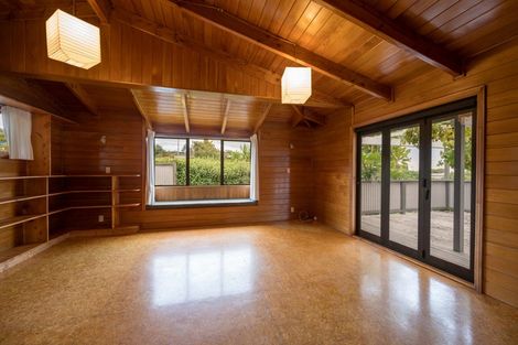 Photo of property in 49 Churchill Avenue, Richmond, 7020