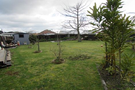 Photo of property in 191 River Road, Kawerau, 3127