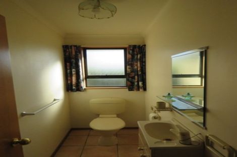 Photo of property in 121 Pages Road, Allenton, Ashburton, 7700