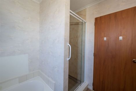 Photo of property in 3/131 Harrison Street, Allenton, Ashburton, 7700