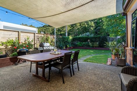 Photo of property in 13 Pepperdine Place, Albany, Auckland, 0632