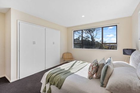 Photo of property in 109 Carisbrooke Street, Aranui, Christchurch, 8061