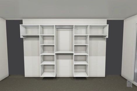 Photo of property in 23 Ridgeland Way, West Melton, 7618