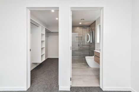 Photo of property in 2 Lolite Lane, Rolleston, 7615