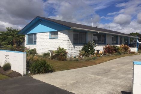 Photo of property in 62 Whitefield Street, Kaiapoi, 7630