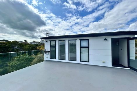 Photo of property in 15 Wiles Avenue, Remuera, Auckland, 1050