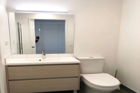 Photo of property in 101/231 Madras Street, Christchurch Central, Christchurch, 8011