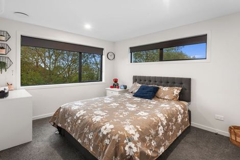 Photo of property in 747 Ngunguru Road, Glenbervie, Whangarei, 0173