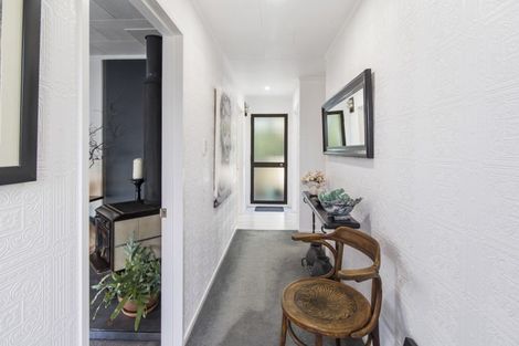 Photo of property in 51 Horton Street, Pleasant Point, 7903