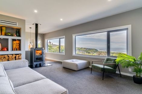 Photo of property in 18 Spencer Street, Andersons Bay, Dunedin, 9013