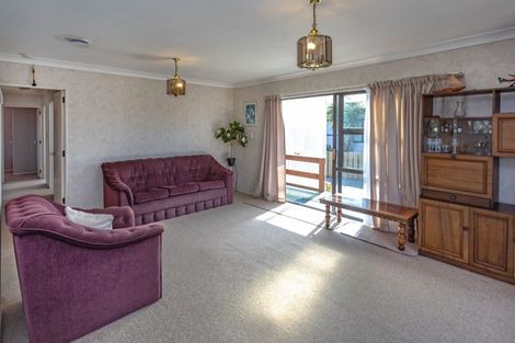 Photo of property in 213a Otahu Road, Whangamata, 3620