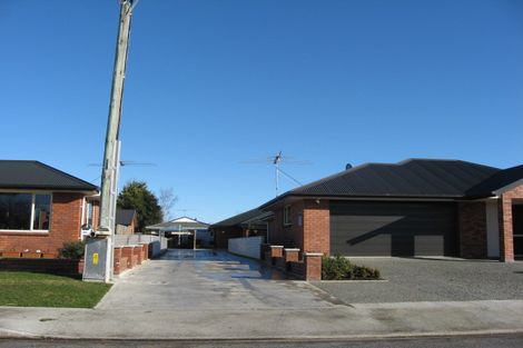 Photo of property in 96 Park Street, Winton, 9720