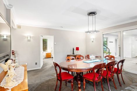 Photo of property in 143 Flaxton Road, Flaxton, Kaiapoi, 7691