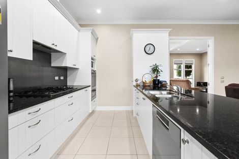 Photo of property in 102 Hunter Drive, Awatoto, Napier, 4110