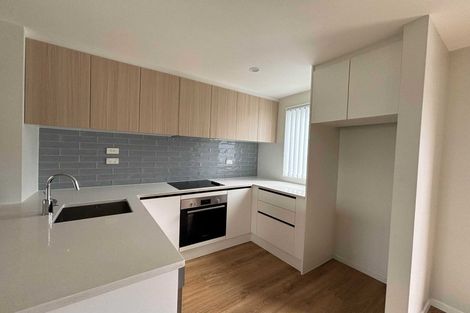 Photo of property in 13a Colin Chester Drive, Silverdale, 0932