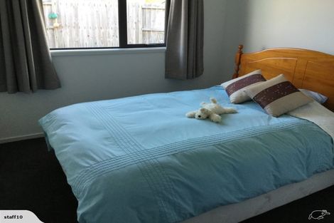 Photo of property in 12 O'farrell Drive, One Tree Point, 0118