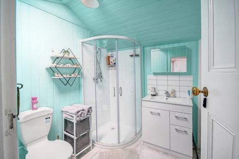 Photo of property in 8 Constitution Street, Port Chalmers, 9023