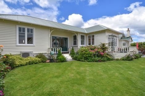 Photo of property in 7 Aotea Street, Tainui, Dunedin, 9013