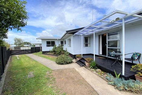 Photo of property in 260a Victoria Street, Dargaville, 0310