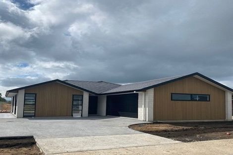 Photo of property in 21 Flack Street, Pyes Pa, Tauranga, 3112
