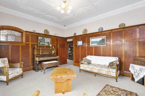 Photo of property in 25 Rosebery Street, Belleknowes, Dunedin, 9011