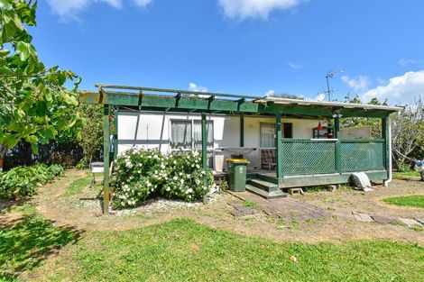 Photo of property in 11 Cheviot Street, Mangere East, Auckland, 2024