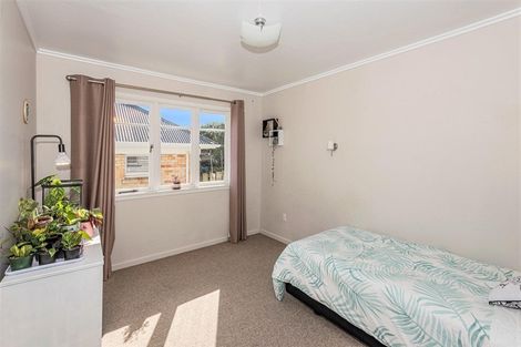 Photo of property in 8 Jellicoe Street, Morningside, Whangarei, 0110