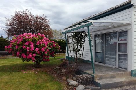 Photo of property in 9 Milton Street, Ohai, 9635