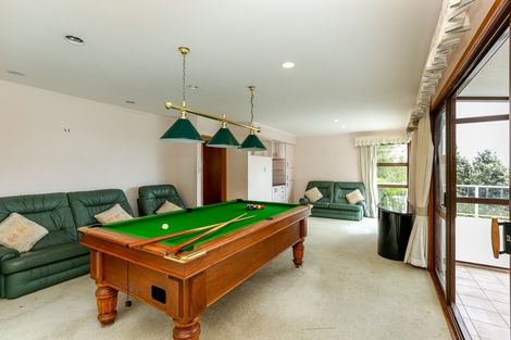 Photo of property in 286 Junction Road, Burgess Park, New Plymouth, 4371