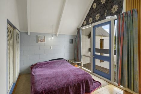 Photo of property in 2/10 Sherborne Street, St Albans, Christchurch, 8014