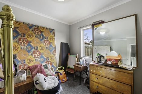 Photo of property in 89b Pohutukawa Drive, Owhata, Rotorua, 3010