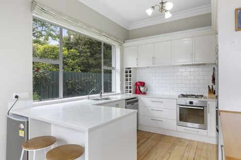 Photo of property in 67 Drivers Road, Maori Hill, Dunedin, 9010