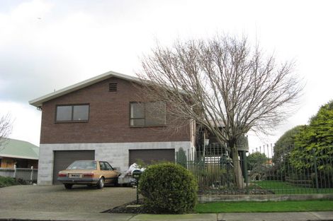 Photo of property in 131 Kildare Drive, Waikiwi, Invercargill, 9810