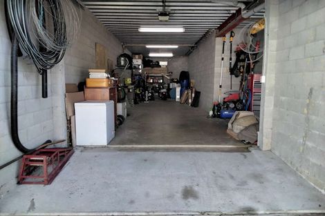 Photo of property in 62a Taipa Heights Drive, Taipa, 0420