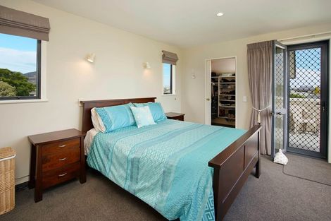 Photo of property in 81 Aldinga Avenue, Stoke, Nelson, 7011