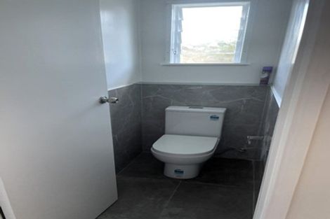 Photo of property in 27 Universal Drive, Henderson, Auckland, 0610