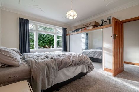 Photo of property in 27 Havill Street, Takaro, Palmerston North, 4410