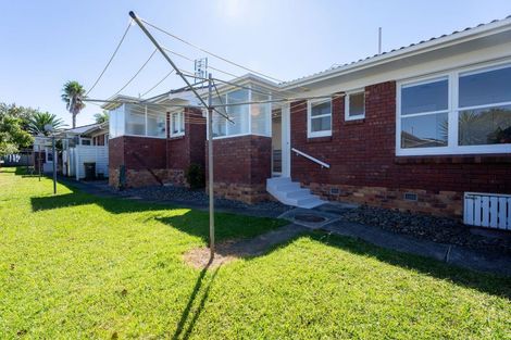 Photo of property in 5/16 Karaka Street, Takapuna, Auckland, 0622