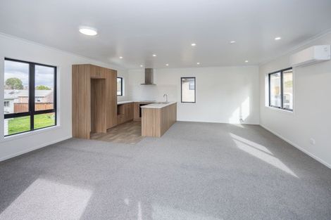 Photo of property in 23 Aileen Place, Nawton, Hamilton, 3200