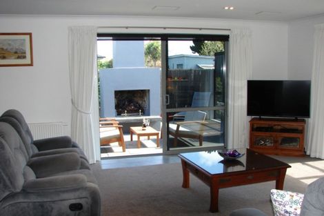 Photo of property in 10 Cornwall Street, Mossburn, 9792