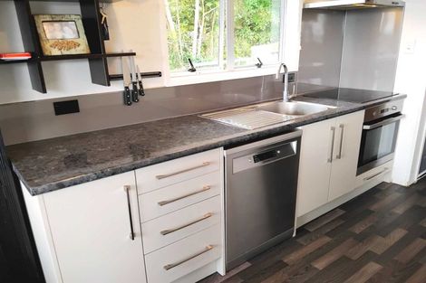 Photo of property in 101 Mallard Drive, Selwyn Heights, Rotorua, 3015