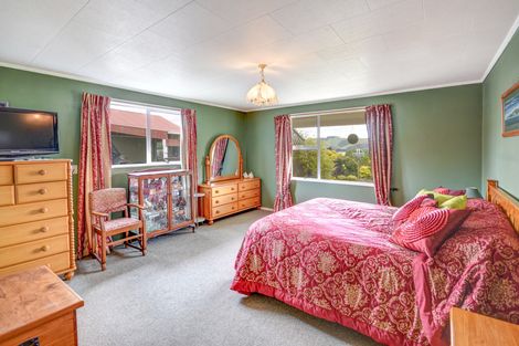 Photo of property in 21 Pakihau Road, Harington Point, Dunedin, 9077