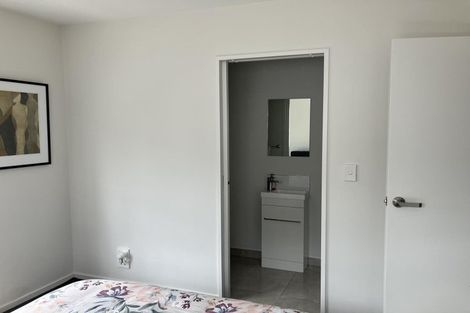 Photo of property in 15 Verlamio Lane, Edgeware, Christchurch, 8013