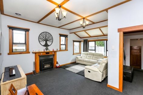 Photo of property in 482b Saint Aubyn Street, Moturoa, New Plymouth, 4310
