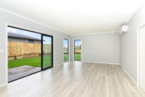 Photo of property in 31 Kapua Crescent, Rototuna North, Hamilton, 3210