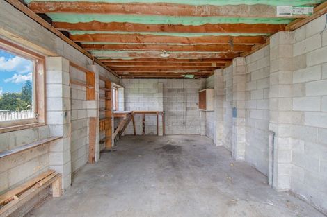 Photo of property in 88 Mallard Drive, Selwyn Heights, Rotorua, 3015