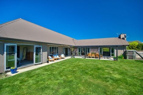 Photo of property in 11 Poolburn Court, Lake Hayes, Queenstown, 9304