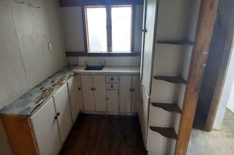 Photo of property in 11 Milton Street, Ohai, 9635