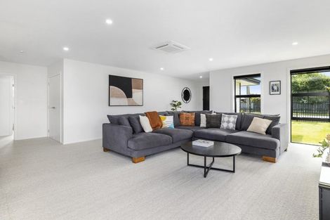 Photo of property in 180 Factory Road, Mosgiel, 9024