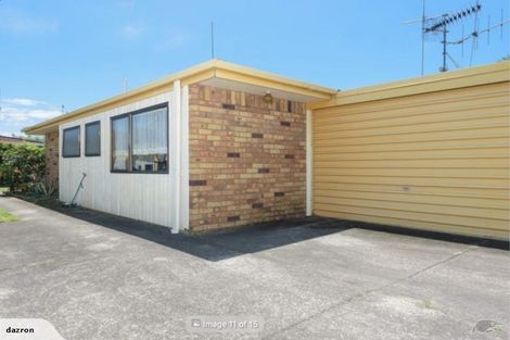 Photo of property in 3/37 Golf Road, Mount Maunganui, 3116